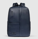 PIQUADRO ZAINO CA6767W137 Blu