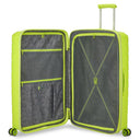 RONCATO Valigie e Trolley 418181 BLU NOTTE
