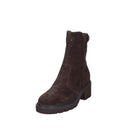 NERO GIARDINI Scarpe I618054D 300 TESTA DI MORO