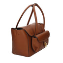 COCCINELLE Borse E1 T8A 18 02 01 NERO