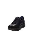 CALLAGHAN Scarpe 61611 NEGRO