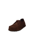 BIRKENSTOCK Scarpe 1033212 CARAFE