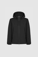 CANADIAN abbigliamento CN.G224394 DARK NAVY