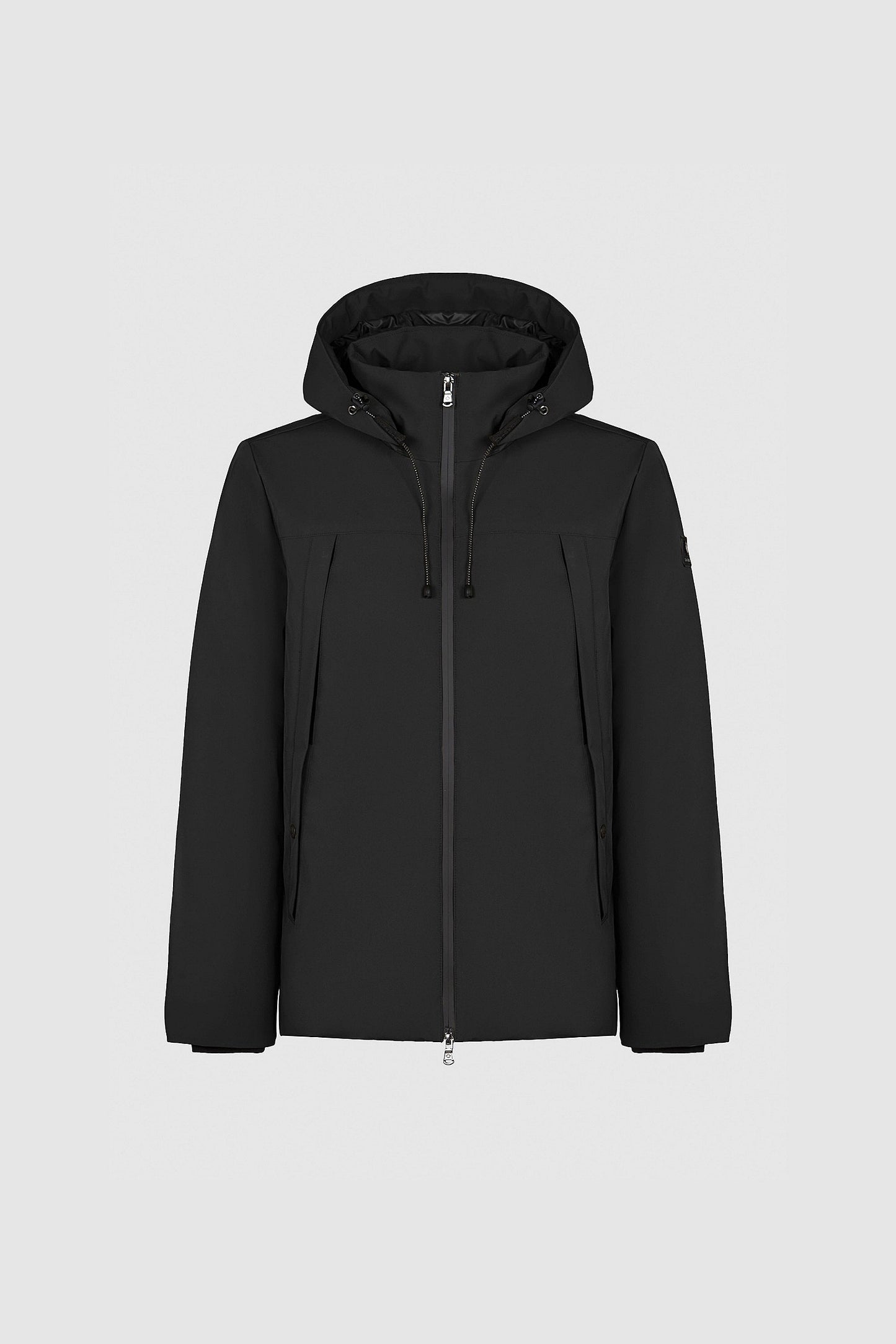 CANADIAN abbigliamento CN.G224394 DARK NAVY