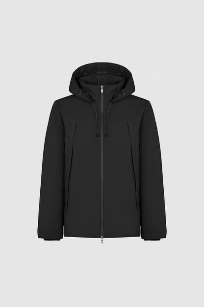 CANADIAN abbigliamento CN.G224394 DARK NAVY