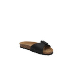 GRUNLAND Scarpe CB0722 Nero