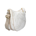 ALVIERO MARTINI Borse S028/6380 BIANCO