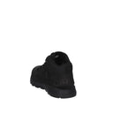 TIMBERLAND Shoes TB0A1YN5-015 Black