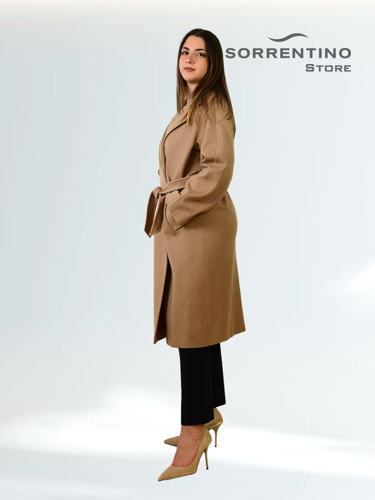 MAX MARA abbigliamento CASCIA 011 - Donna