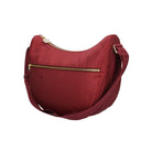 BORBONESE Borse 934108I15 NOISETTE