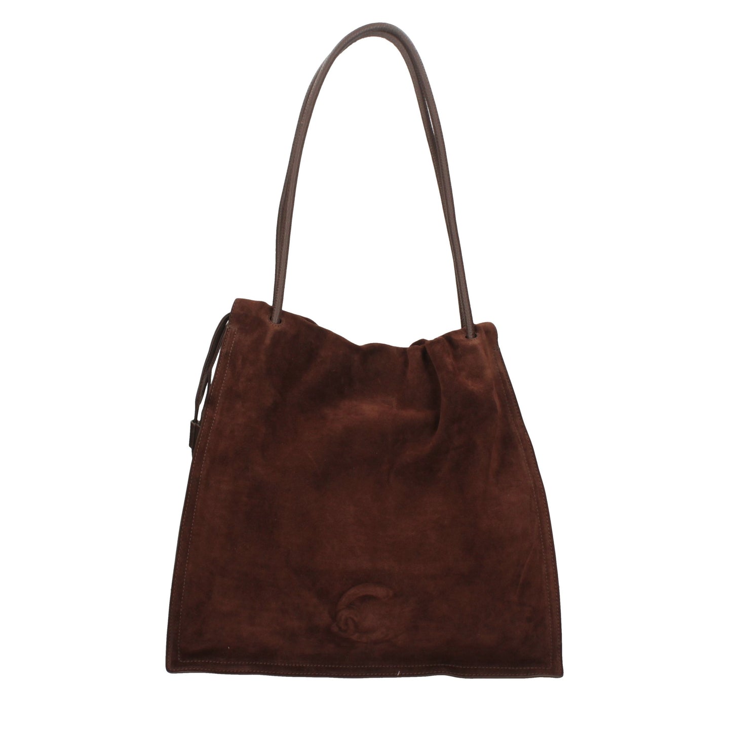 COCCINELLE Borse E1 SS6 11 01 01 COGNAC