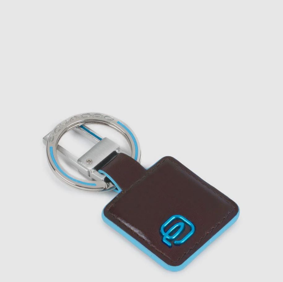 PIQUADRO Portachiavi PC3757B2 MO