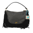 GABS Borsa G011170T2/X2897 C4019 CHIANTI