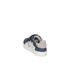 BALDUCCI Scarpe BUTT1955 BEIGE/WHITE