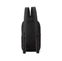 RONCATO ZAINO 400904 01 NERO