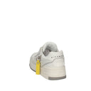 JOHN RICHMOND Scarpe 32416/CP A White