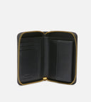 PINKO Accessori 100249-A0F1 NERO