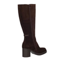 NERO GIARDINI Scarpe I617932D 300 TESTA DI MORO
