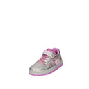 LELLI KELLY Scarpe LKAL5710 Argento