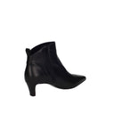NAPOLEONI Scarpe A5234 Nero