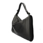 COCCINELLE Borse E1 TL5 12 01 01 NOIR