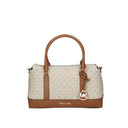 MICHAEL KORS Borse 30S6G3PS2B VANILLA/ACRN