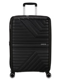 AMERICAN TOURISTER BY SAMSONITE Valigie e Trolley 155266-MI1*002 SHADON BLK