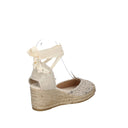 ESPADRILLES Scarpe 11559271 Carne