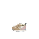 SUN68 Scarpe Z45416F 31 BCO PANNA