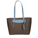 MICHAEL KORS Borse 30S6GTVT2Y 464 CHAMBRAY