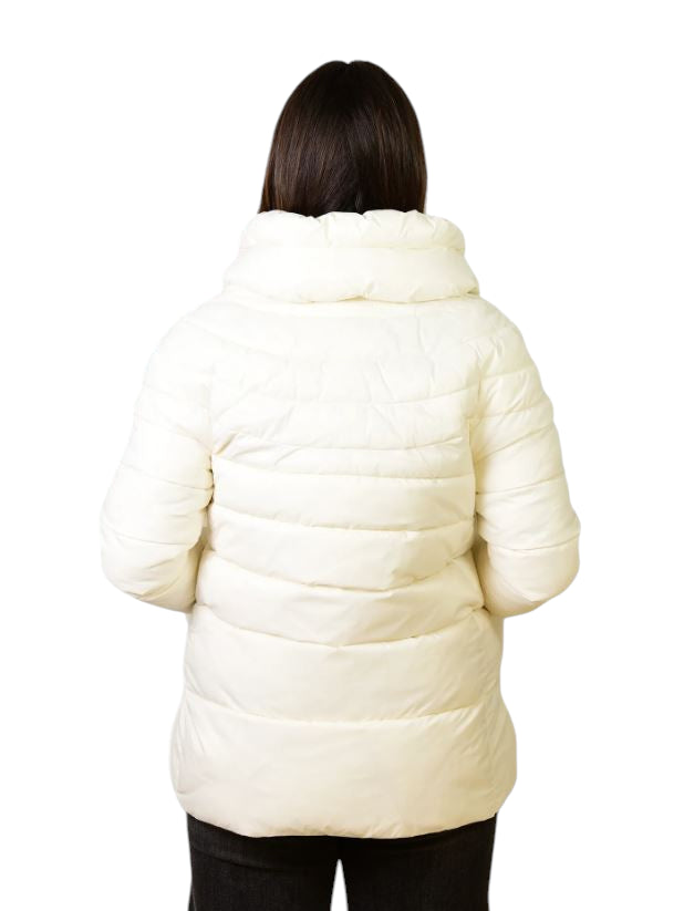 KOCCA abbigliamento ROLANDO 00016 NERO