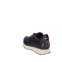 BARRACUDA Scarpe BU3569 TESTA DI MORO