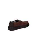 HEY DUDE Scarpe HD.45847 2OK SHAV.CHOCOL.