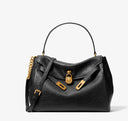 MICHAEL KORS Borse 30F6ANXS7E 001 BLACK