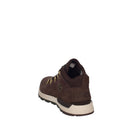 TIMBERLAND Scarpe TBA6DQD-A2M DARK BROWN