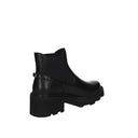 CULT Scarpe CLW456300 BLACK