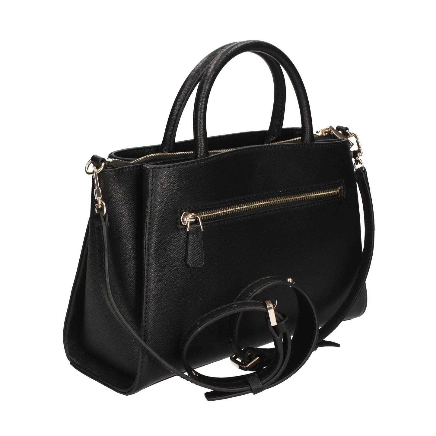 GUESS Borse HWBG80 15060 Non definito