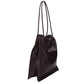 COCCINELLE Borse E1 SS5 11 01 01 PRUNE