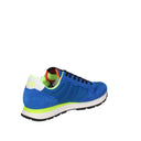 SUN68 Scarpe Z36102 58 ROYAL