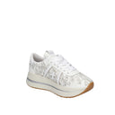 PREMIATA Scarpe BETHCOIN 8153 White