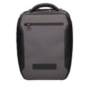 PIQUADRO Zaini CA7151W146 N