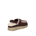MOU Scarpe MU.FW531026A MOCHA