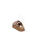 CORAL Scarpe CB.K226.02 NATURAL