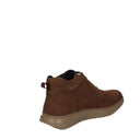 CALLAGHAN Scarpe 60803 TRUFA