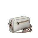BORBONESE Borse 934115-I15 C75 SABBIA