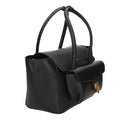 COCCINELLE Borse E1 T8A 18 02 01 NERO