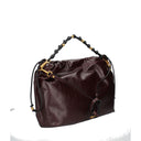 GIANNI CHIARINI Borse BS 12260 EEL 001 NERO