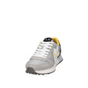 SUN68 Scarpe Z36115 07 NAVY BLUE