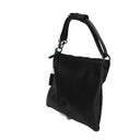 GABS Borse G012100T2/X2428 C1003 PANNA