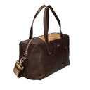 ALVIERO MARTINI 1A CLASSE Borse LG13/8630 0523 SEQUOIA